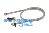 Geberit Wasseranschluss-Set GAC 8000 UP