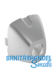 Geberit Raccordkappe fr Gehuse