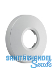 Geberit Rosette d 32mm chrom 241405