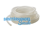 Geberit Luftschlauch 3m 256000