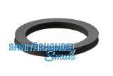 Geberit Flachdichtung d24/175x2