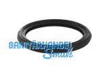 Geberit Manschette fr