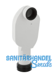 Geberit Ersatz-UP-Siphon ES