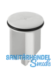 Geberit Ventilkegel mit O-Ring 241399
