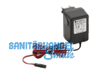 Geberit Netzteil HyTronic 85/86/185/186