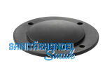 Geberit Gummikappe zu Bodendrcker Fuss