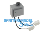 Geberit Netzteil HyTronic 85-88+185-186