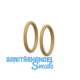 Geberit O-Ring HNBR d20.35