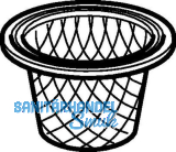 Geberit Filter 5 Stck 3/4\' 240955