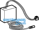 Geberit Netzteil zu HyTronic 241149