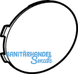 Geberit IR-Fenster Samba