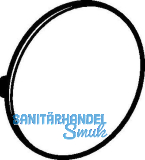 Geberit IR-Fenster Mambo