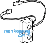 Geberit Sensor Elektronik
