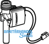 Geberit Magnetventil