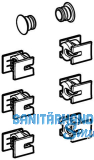 Geberit Montagepacket